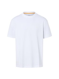 Herren T-Shirt