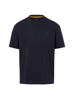 Herren T-Shirt