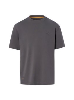Herren T-Shirt