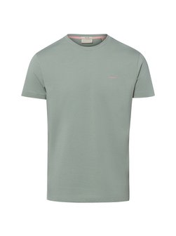Herren T-Shirt