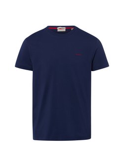 Herren T-Shirt