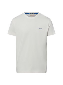 Herren T-Shirt