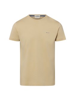 Herren T-Shirt