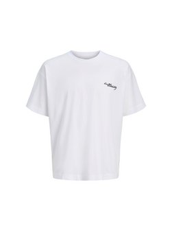 Herren T-Shirt