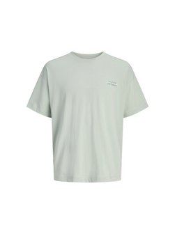 Herren T-Shirt