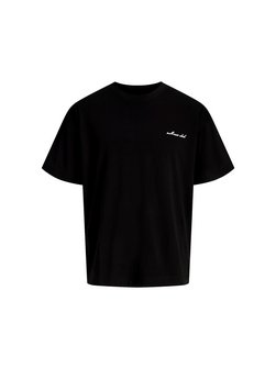 Herren T-Shirt