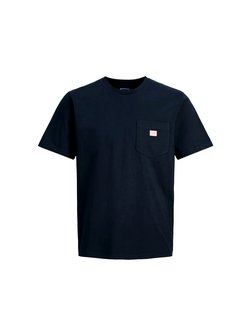 Herren T-Shirt