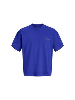 Herren T-Shirt