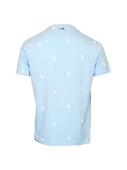 Herren T-Shirt