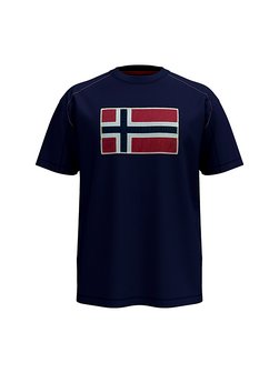 Herren T-Shirt