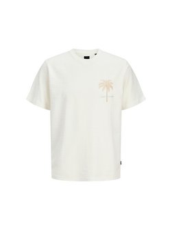 Herren T-Shirt