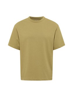 Herren T-Shirt
