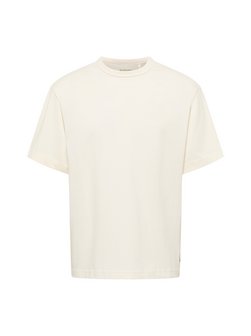 Herren T-Shirt