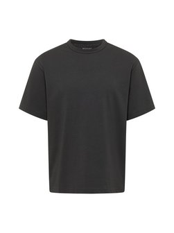 Herren T-Shirt