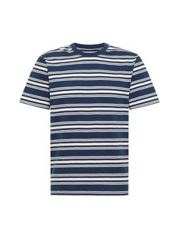 Herren T-Shirt