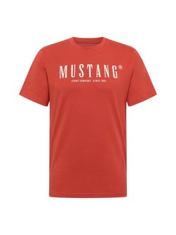 Herren T-Shirt
