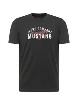 Herren T-Shirt