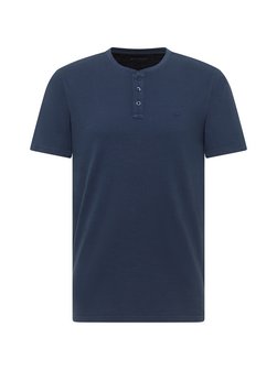 Herren T-Shirt