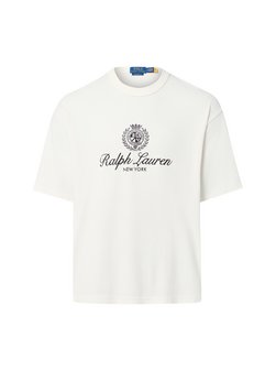 Herren T-Shirt