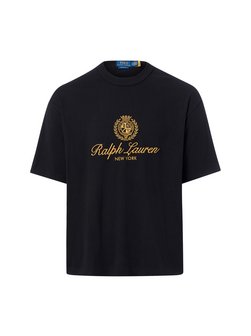 Herren T-Shirt