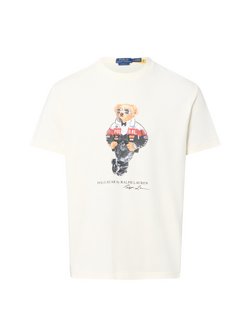 Herren T-Shirt