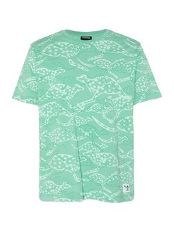 Herren T-Shirt