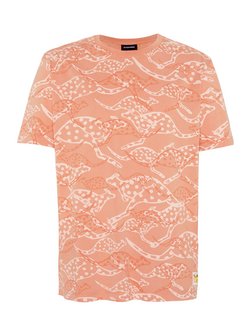 Herren T-Shirt
