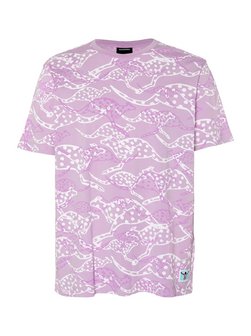 Herren T-Shirt