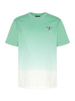 Herren T-Shirt