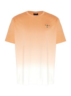 Herren T-Shirt