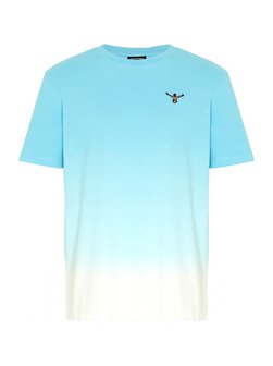 Herren T-Shirt