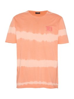 Herren T-Shirt