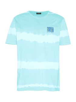 Herren T-Shirt