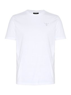Herren T-Shirt