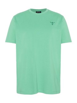 Herren T-Shirt
