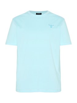 Herren T-Shirt