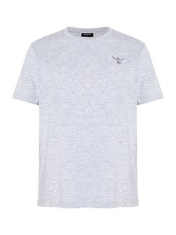 Herren T-Shirt