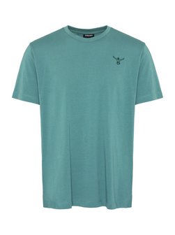 Herren T-Shirt