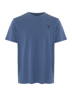 Herren T-Shirt