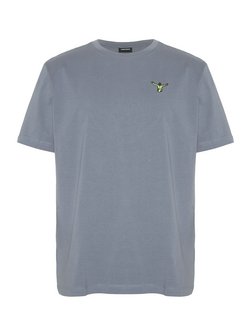 Herren T-Shirt