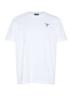 Herren T-Shirt
