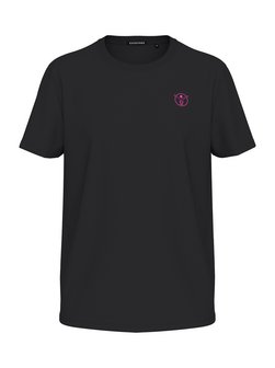 Herren T-Shirt