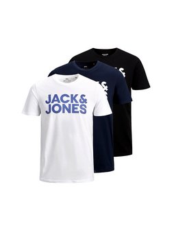 Herren T-Shirt
