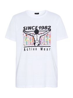 Herren T-Shirt