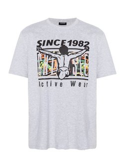 Herren T-Shirt