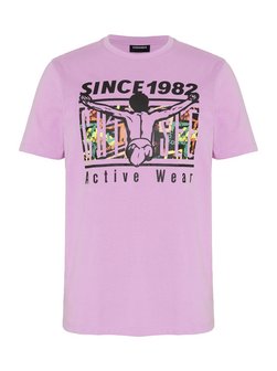 Herren T-Shirt