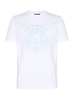 Herren T-Shirt