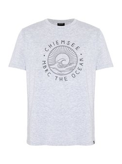 Herren T-Shirt