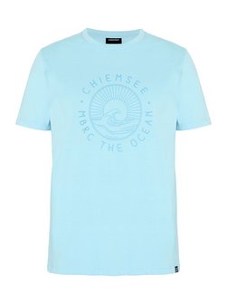 Herren T-Shirt