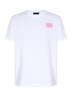Herren T-Shirt